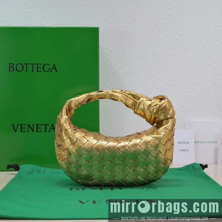 Bottega Veneta Replica Bags 1680 23X27X9cm YG 20