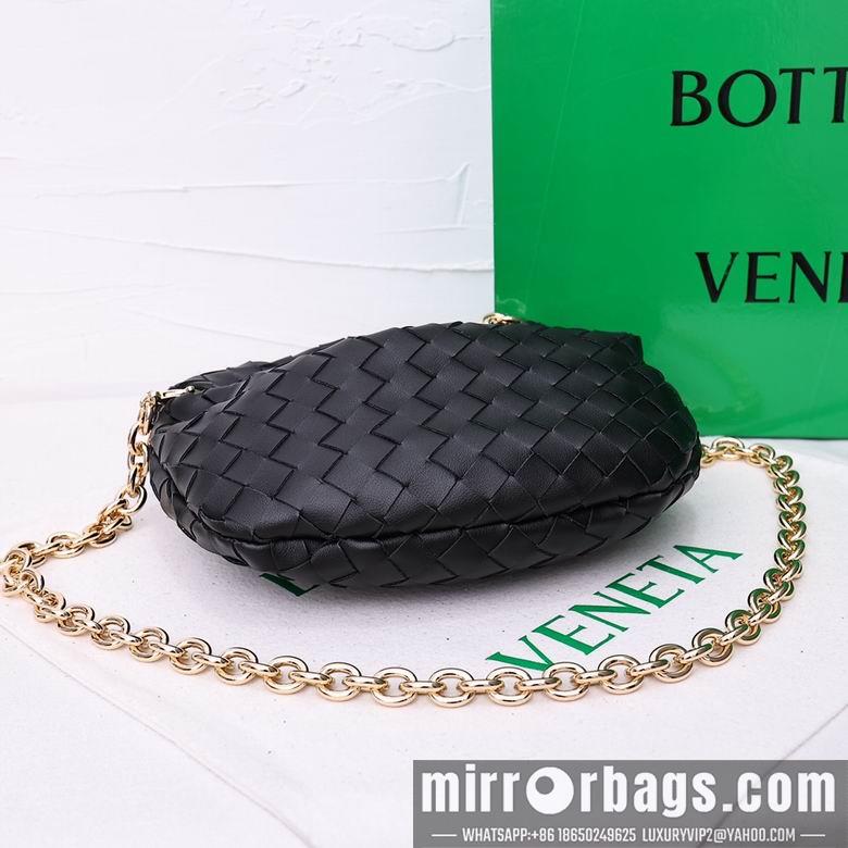 Bottega Veneta Replica Bags 3055-1 23X28X8cm XMY 19