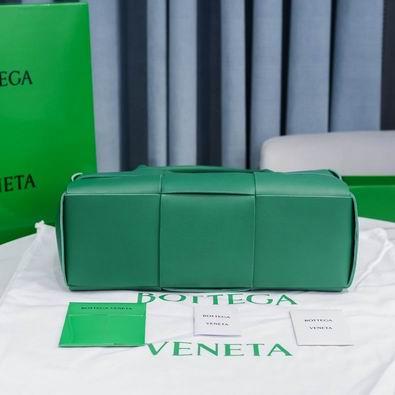 Bottega Veneta Replica Bags 9892 36x24x12 cm dl02