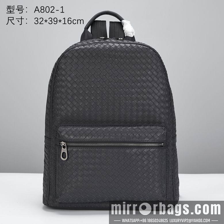 Bottega Veneta Replica Bags A802-1 32X39X15cm XM