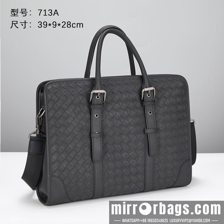 Bottega Veneta Replica Bags 713 39X9X28cm XM
