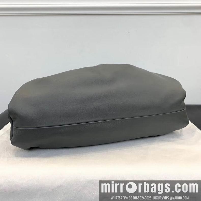 Bottega Veneta Replica Bags 6105 40x18x35 cm dl