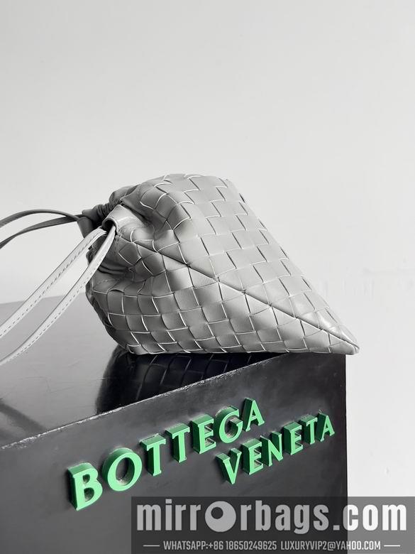 Bottega Veneta Replica Bags Dustbag 796728 32X23X1cm BG 6