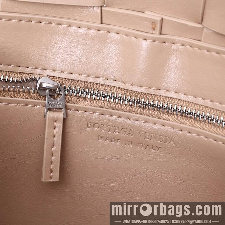 Bottega Veneta Replica Bags 3040 23X15X5cm XMY 4