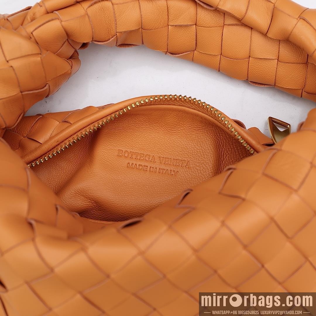 Bottega Veneta Replica Bags 3485 28X23X8 cm dl06