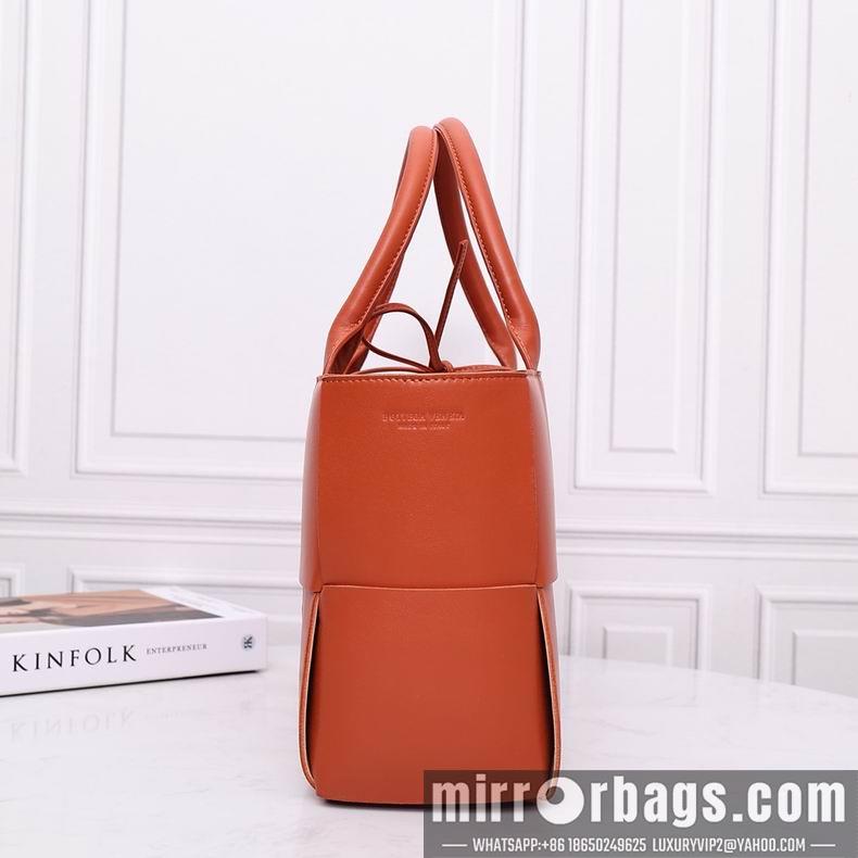 Bottega Veneta Replica Bags 2218 36x22x12 cm dl011