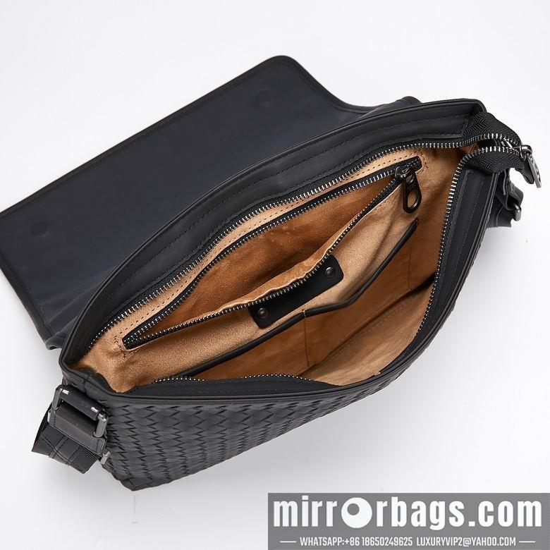Bottega Veneta Replica Bags 620 35X5X23cm WP