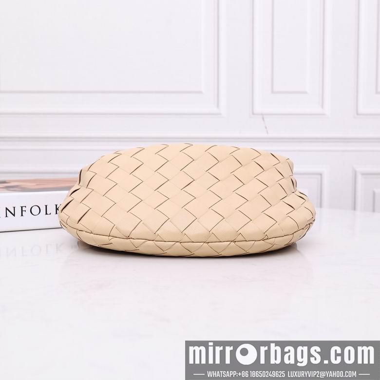Bottega Veneta Replica Bags 6699-1 23x28x8cm DL 4