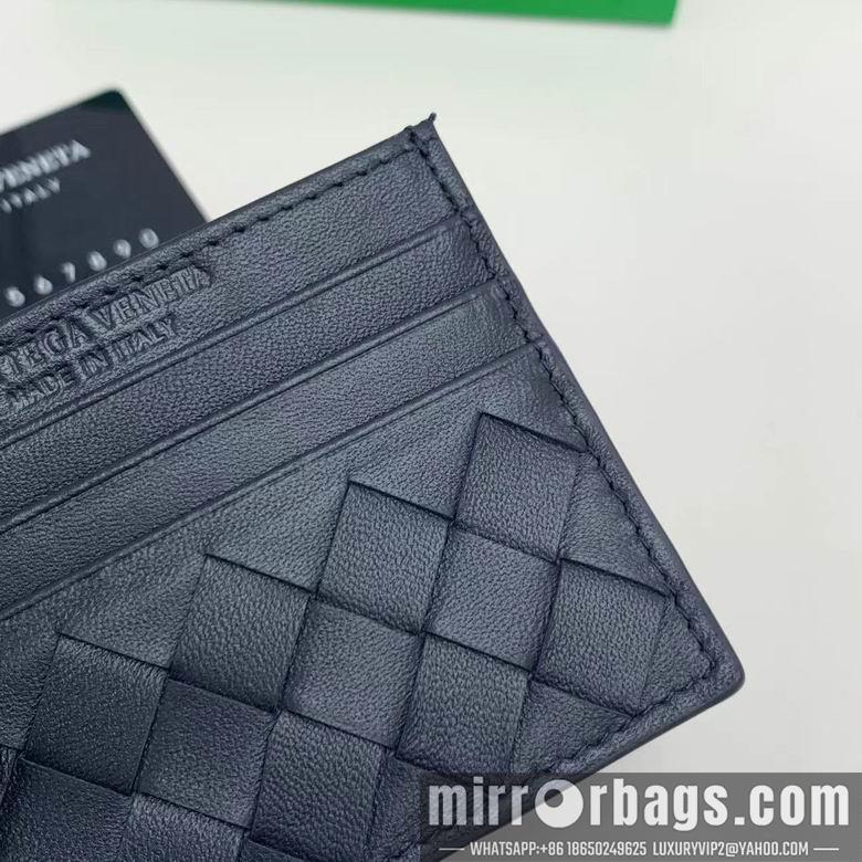 Bottega Veneta Replica Bags 1027 10X8.5cm ZC 1