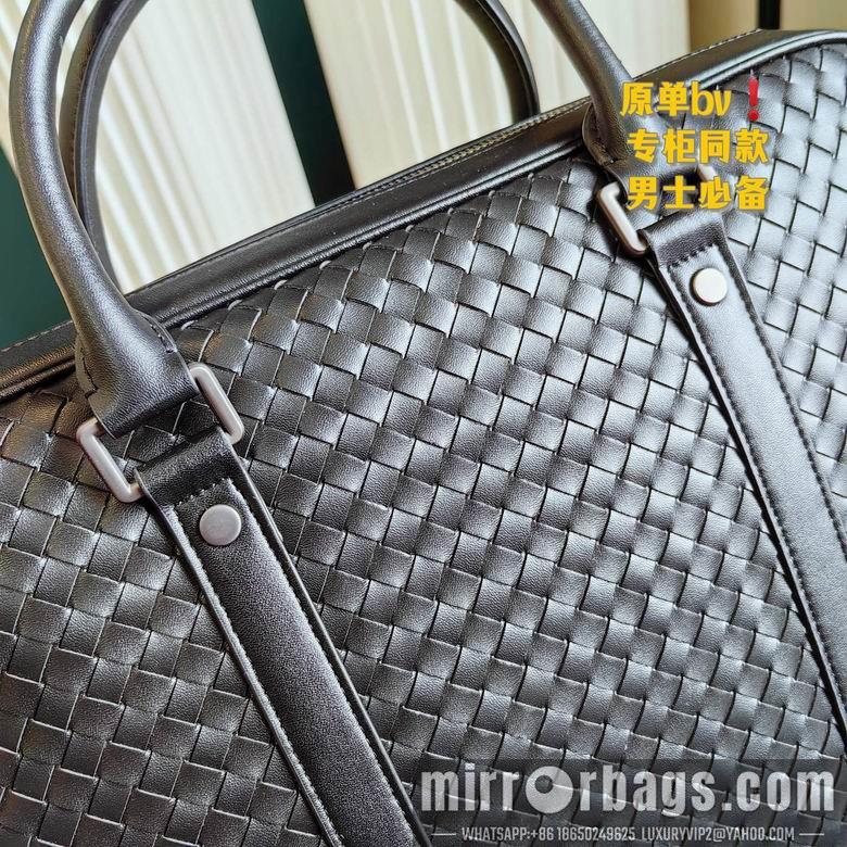 Bottega Veneta Replica Bags 6696-3 27X38X9cm XMY