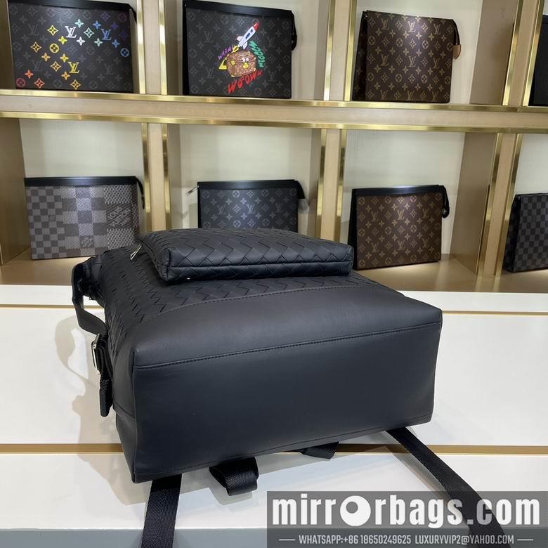 Bottega Veneta Replica Bags 42X30X13cm 082302 WP
