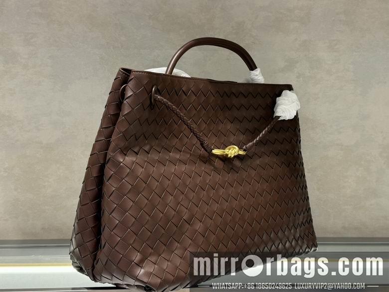 Bottega Veneta Replica Bags 6022 42cm JY 8