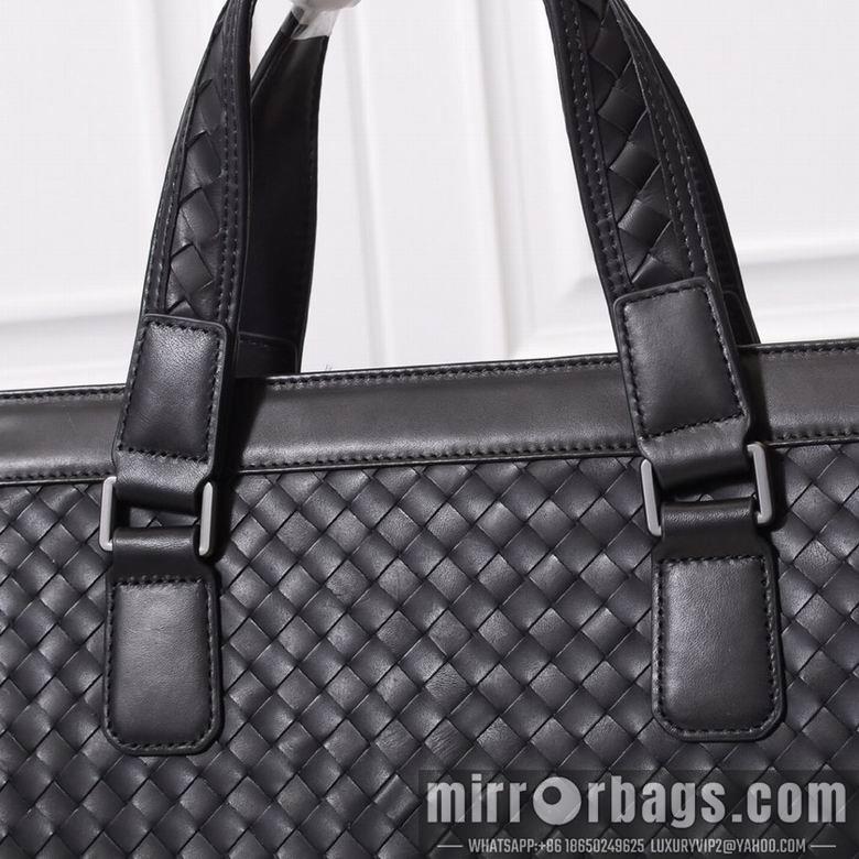 Bottega Veneta Replica Bags C16511 39x30x8cm BG
