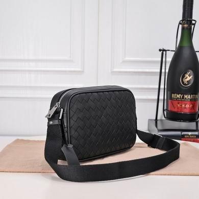 Bottega Veneta Replica Bags 219713 WP