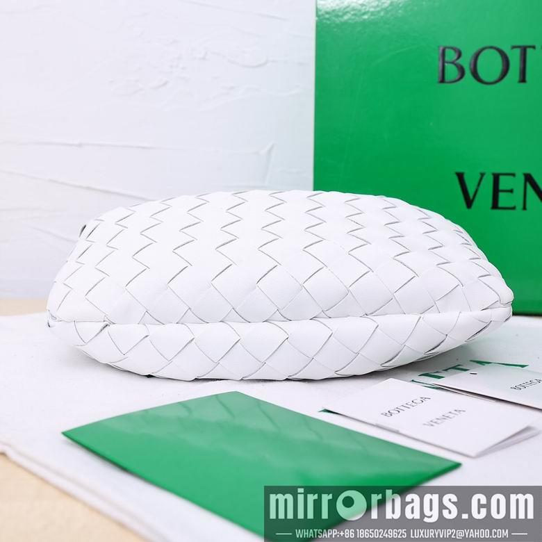 Bottega Veneta Replica Bags 3055 23X28X8cm XMY 18