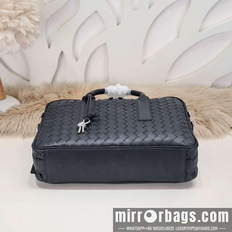 Bottega Veneta Replica Bags 39X29X9cm 022802 XM