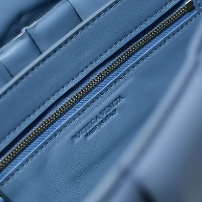 Bottega Veneta Replica Bags 6688 26x18x8 cm dl 20