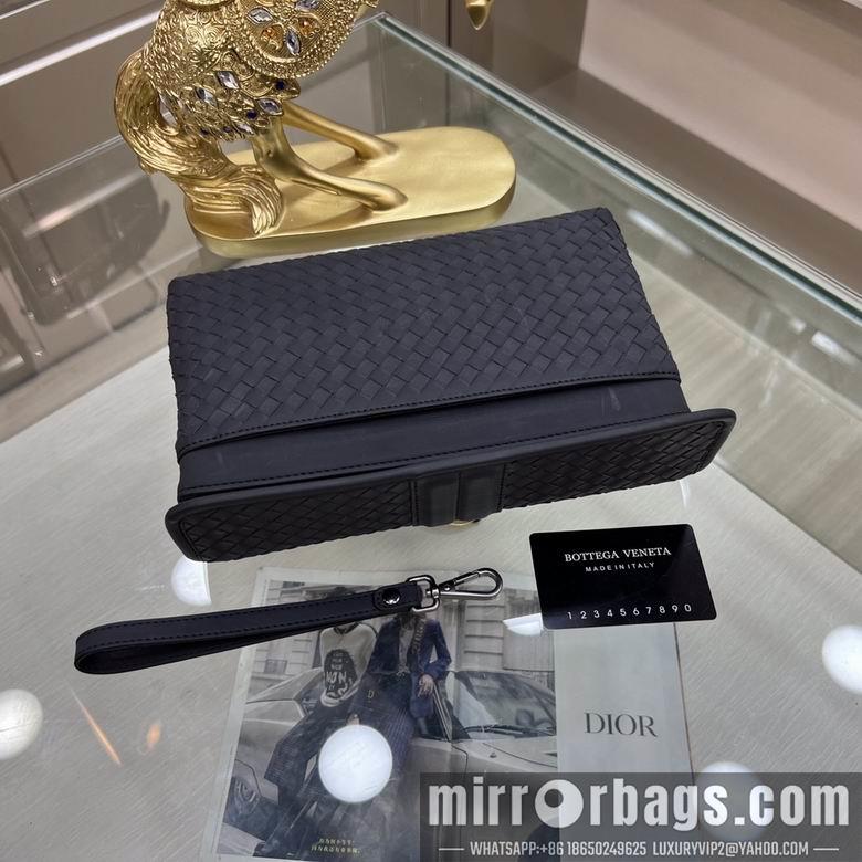Bottega Veneta Replica Bags A121-2 28X17X2cm XM