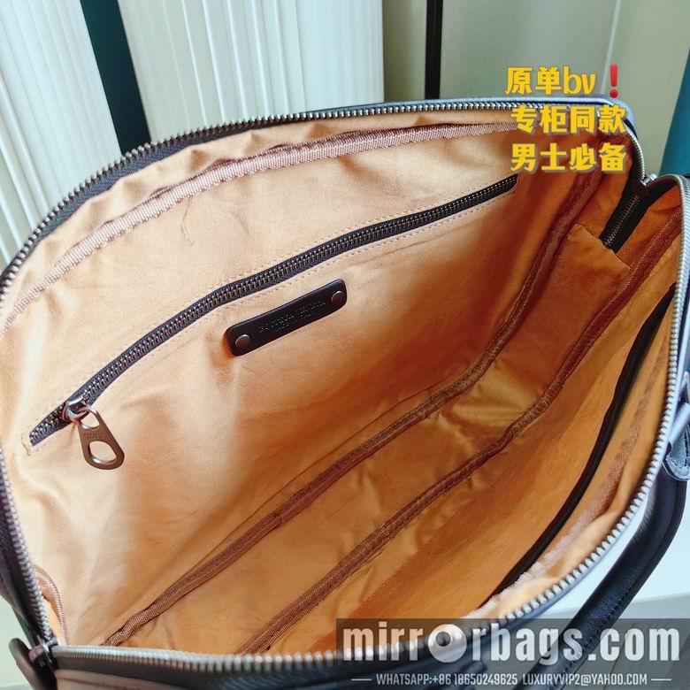 Bottega Veneta Replica Bags 6696-3 27X38X9cm XMY