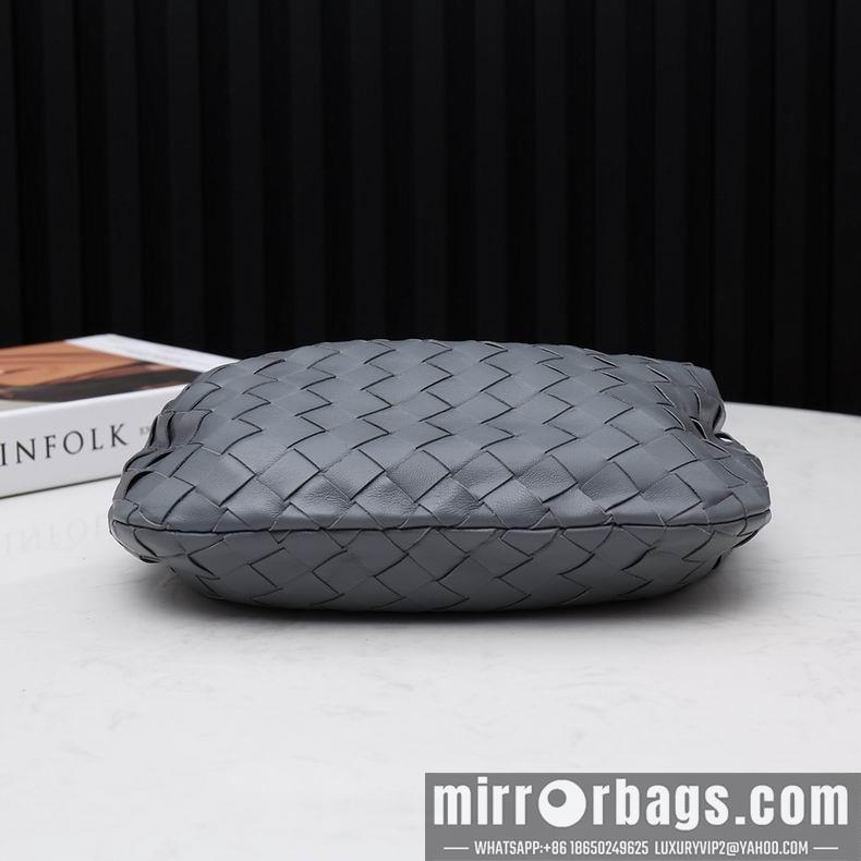 Bottega Veneta Replica Bags 3485 28X23X8 cm dl14
