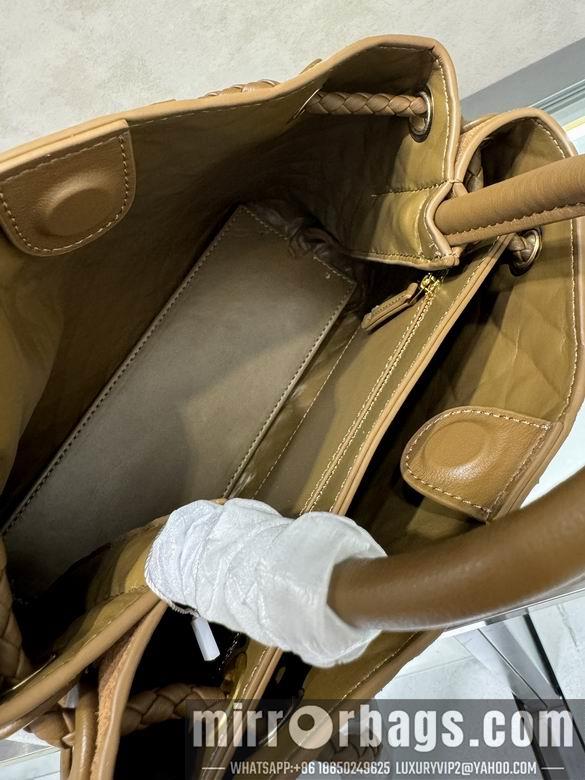 Bottega Veneta Replica Bags 5966 25cm 5965 32cm JY 3