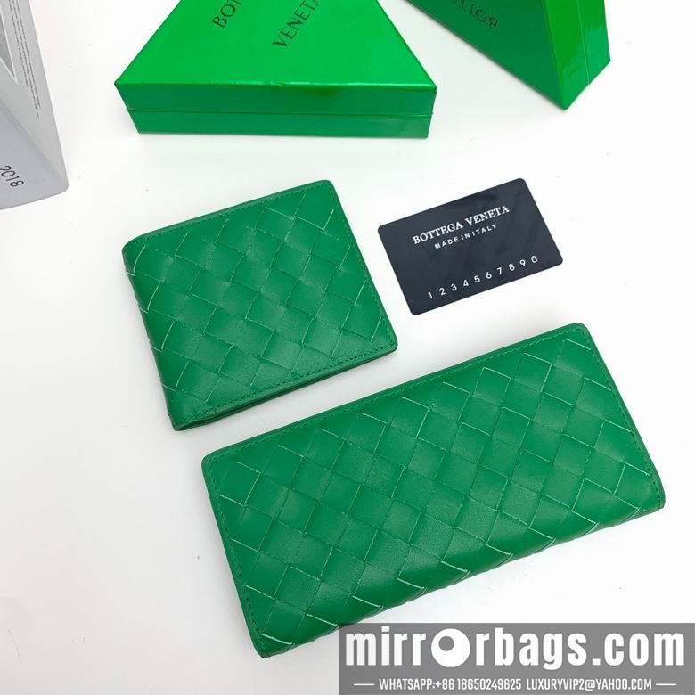 Bottega Veneta Replica Bags 305 19X10cm 11X10cm ZC 7