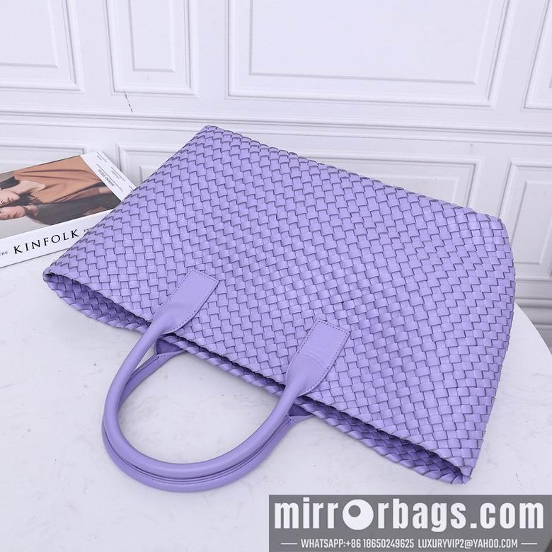 Bottega Veneta Replica Bags 2234A 40X28X16cm EL 4colour
