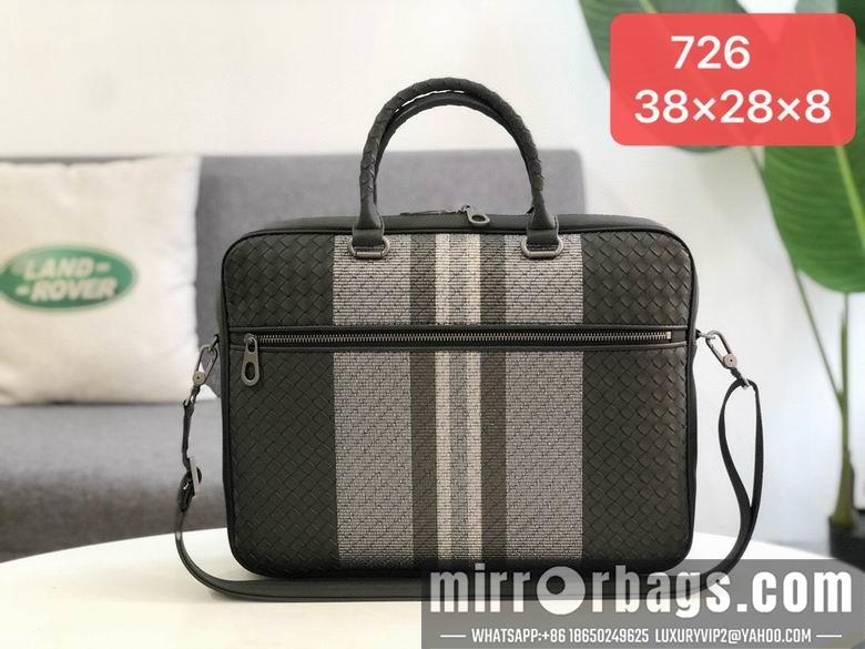 Bottega Veneta Replica Bags 726 38X28X8cm XM