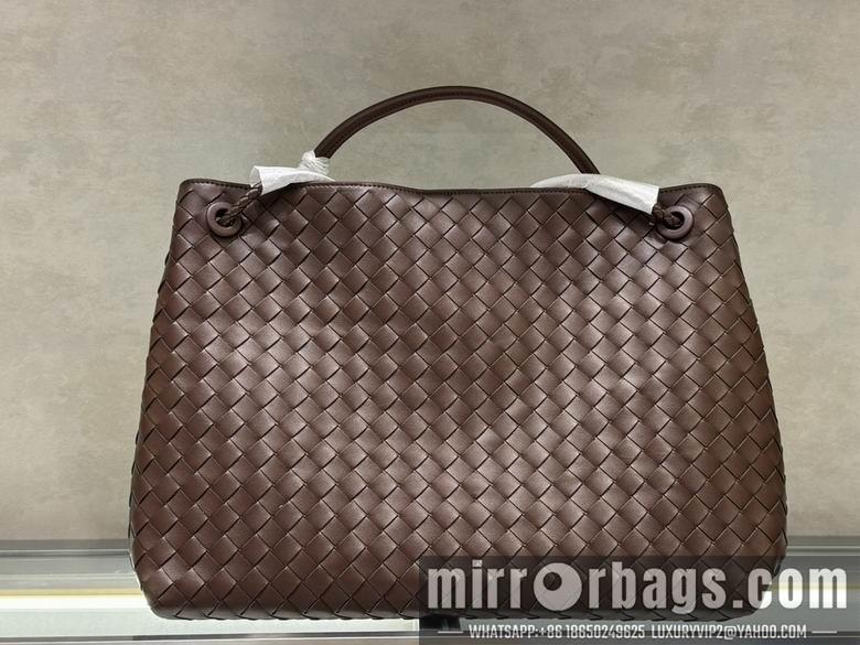 Bottega Veneta Replica Bags 6022 42cm JY 8