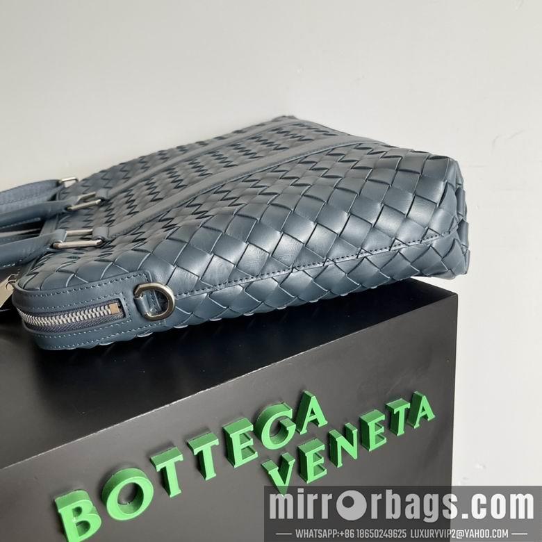 Bottega Veneta Replica Bags BV 39x30.5x11cm BG 1
