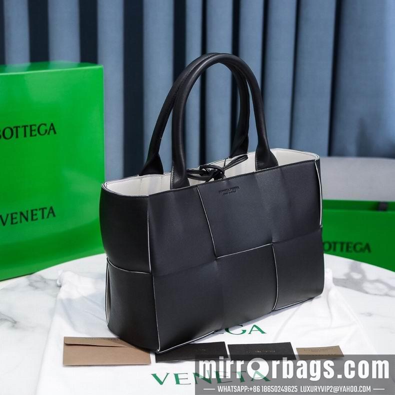 Bottega Veneta Replica Bags 9892 36x24x12 cm dl03