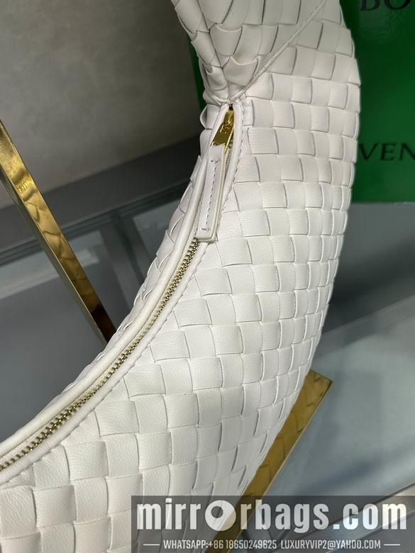 Bottega Veneta Replica Bags 5987 39X16X2cm JY 5