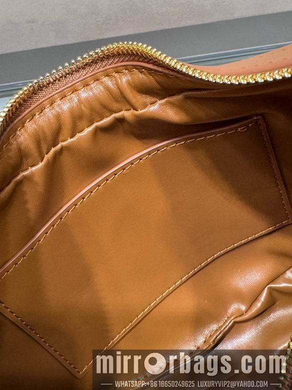 Bottega Veneta Replica Bags 6032 24X6X27cm JY 5