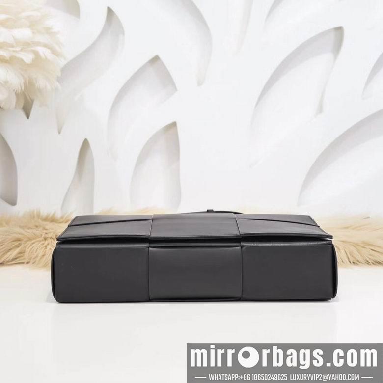 Bottega Veneta Replica Bags 30X20X6cm 103010 WP
