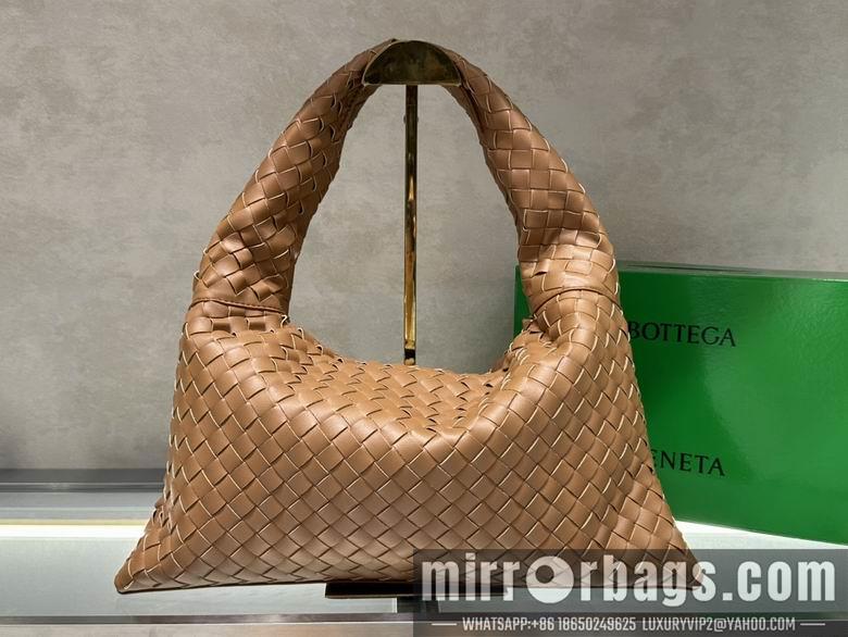 Bottega Veneta Replica Bags 5988 41X20.5X7.5cm JY 7