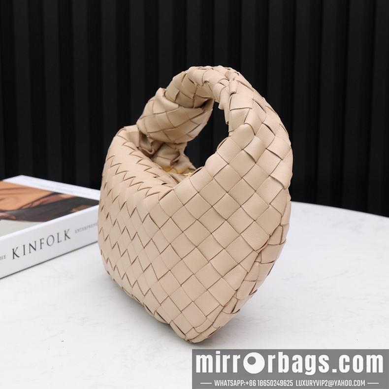 Bottega Veneta Replica Bags 3485 28X23X8 cm dl20