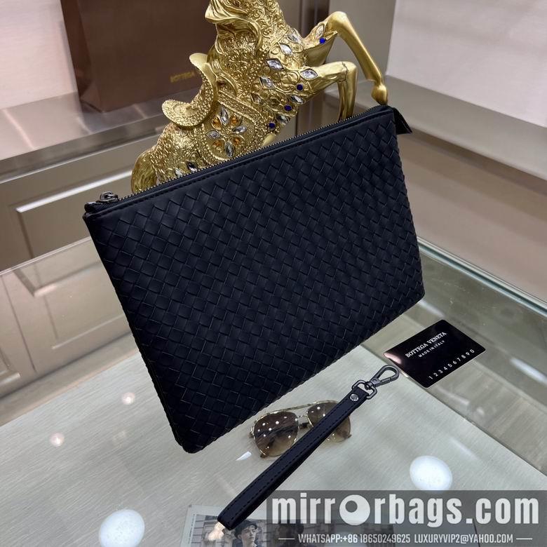 Bottega Veneta Replica Bags A109-1 30X20X2cm XM