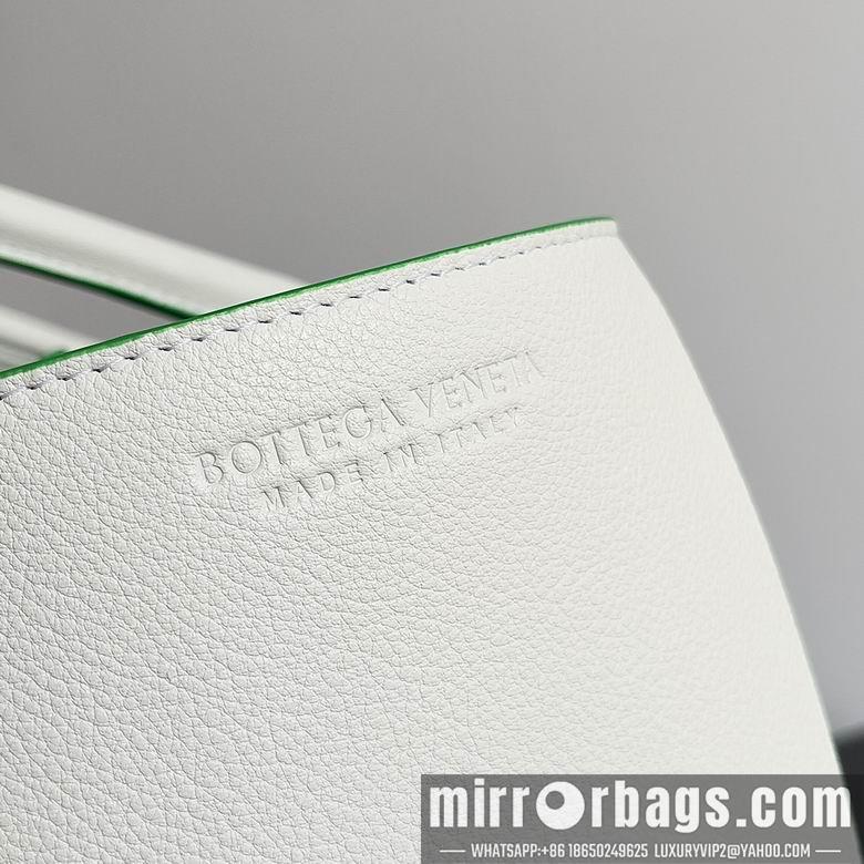 Bottega Veneta Replica Bags 609175 38x25x14cm BG 4