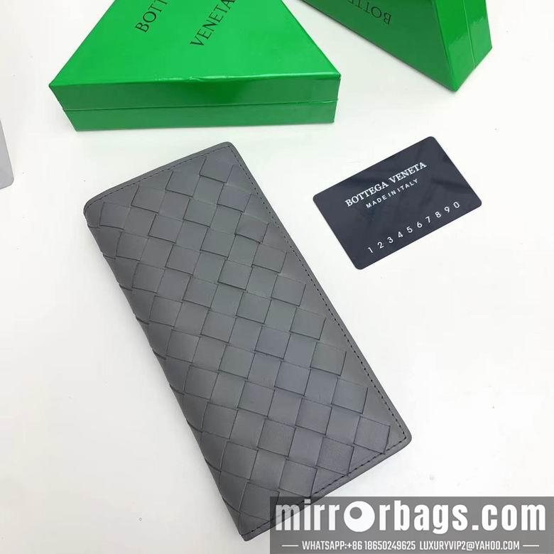 Bottega Veneta Replica Bags 305 19X10cm 11X10cm ZC 4