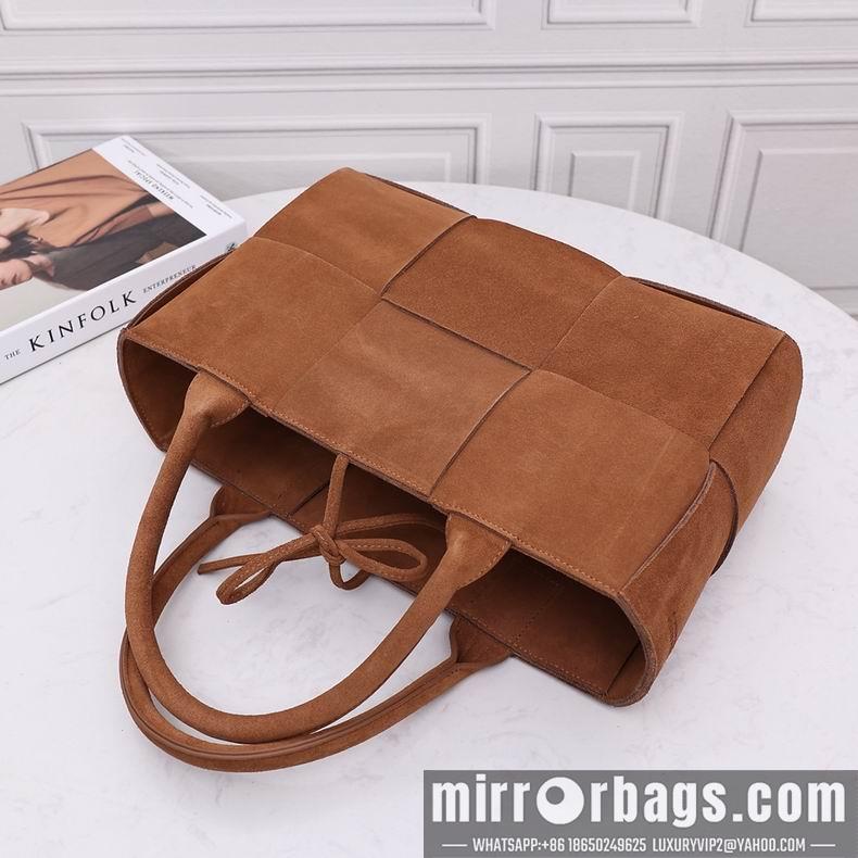 Bottega Veneta Replica Bags 2218 36x22x12 cm dl01