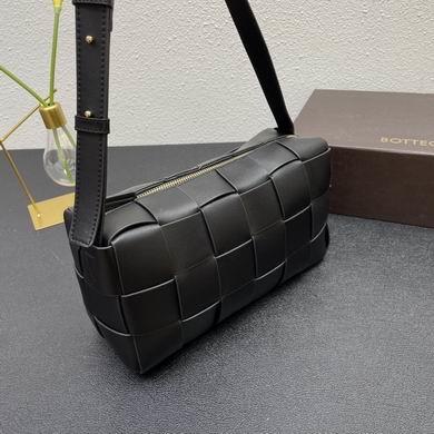 Bottega Veneta Replica Bags Brick 8853 14X28X10cm JY 2