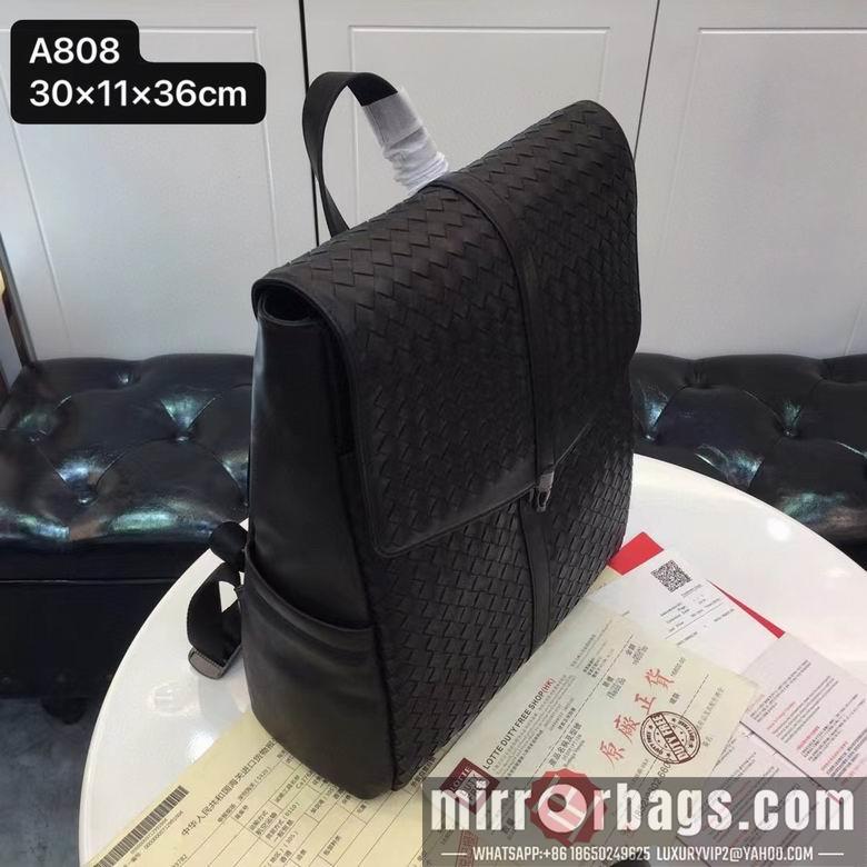 Bottega Veneta Replica Bags A808 30X11X36cm XM