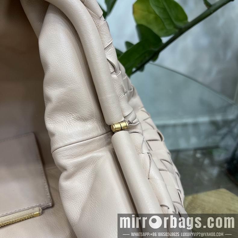 Bottega Veneta Replica Bags Pouch 38x20x8.5 cm dl 15