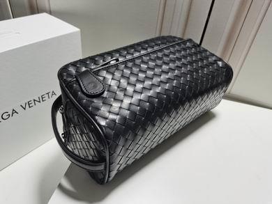Bottega Veneta Replica Bags 26X14X10cm 072119 XM