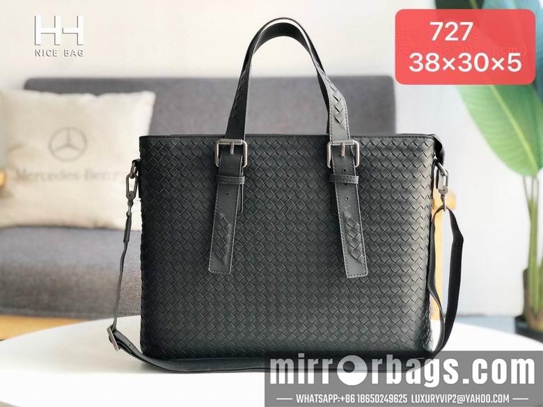 Bottega Veneta Replica Bags 727 38X30X5cm XM