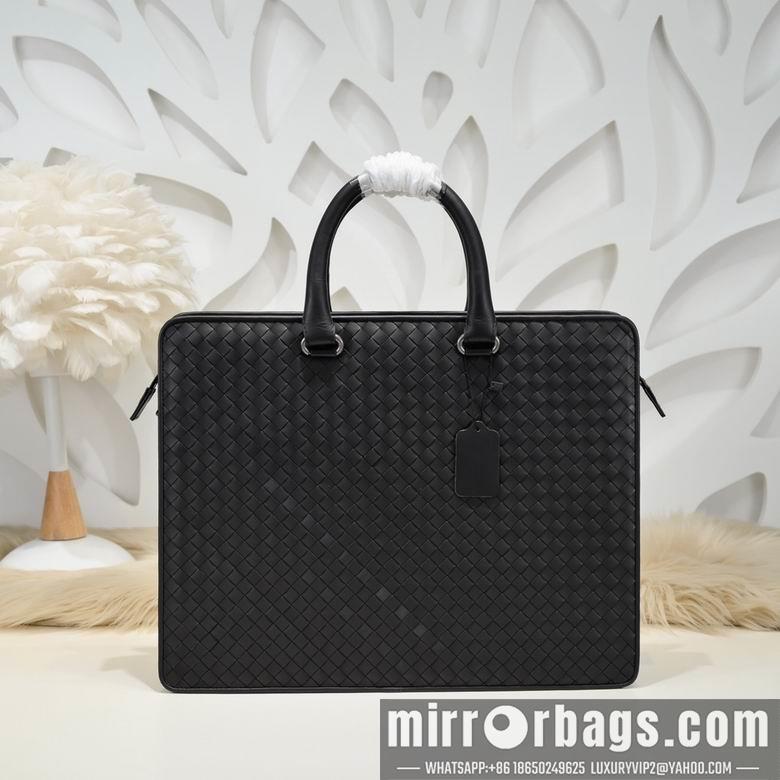 Bottega Veneta Replica Bags 41X29X7cm 022849 XM