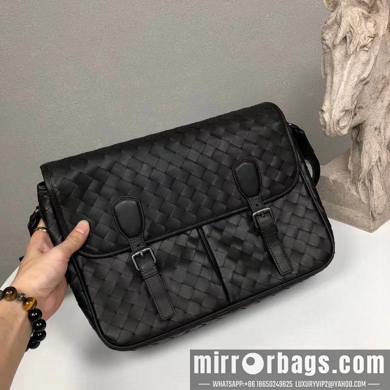 Bottega Veneta Replica Bags 35X22X11cm 050605 WP