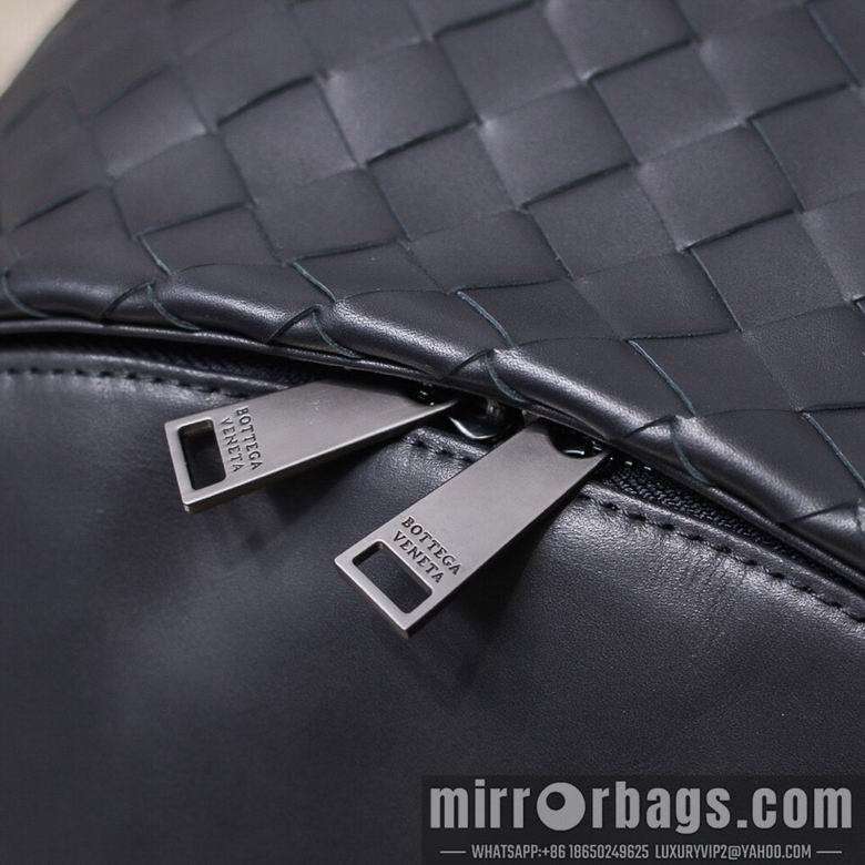 Bottega Veneta Replica Bags 26405-1 30x41x20cm  BG