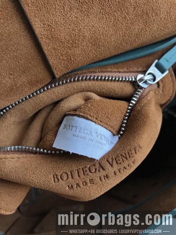 Bottega Veneta Replica Bags Arco 24x6x16cm BG