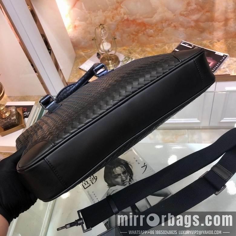 Bottega Veneta Replica Bags 40X29X7cm 021901 XM